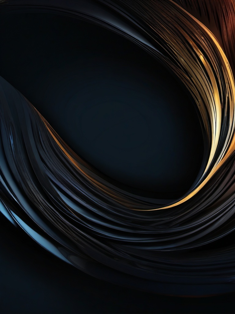 Dark Abstract Wallpaper 1920X1080  ,mobile iphone background wallpaper