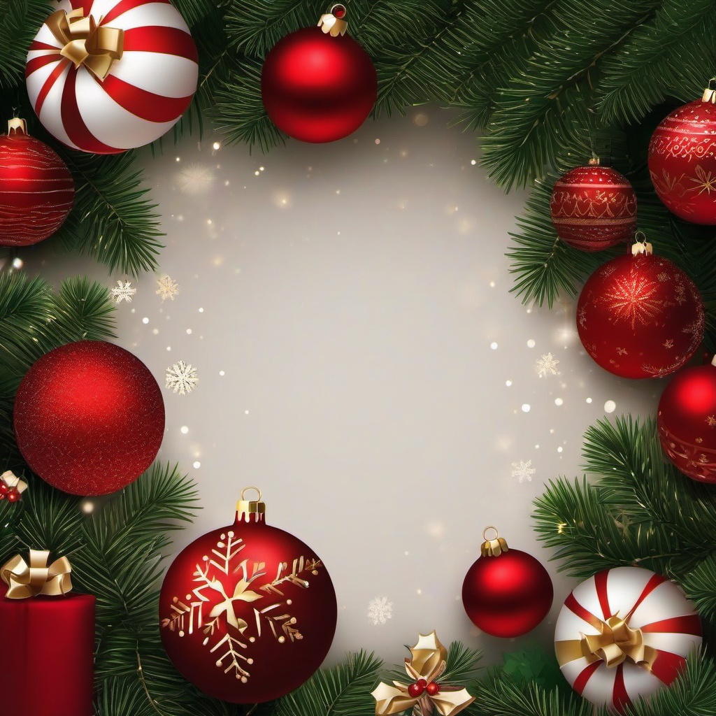 Christmas Background Wallpaper - merry christmas aesthetic wallpaper  