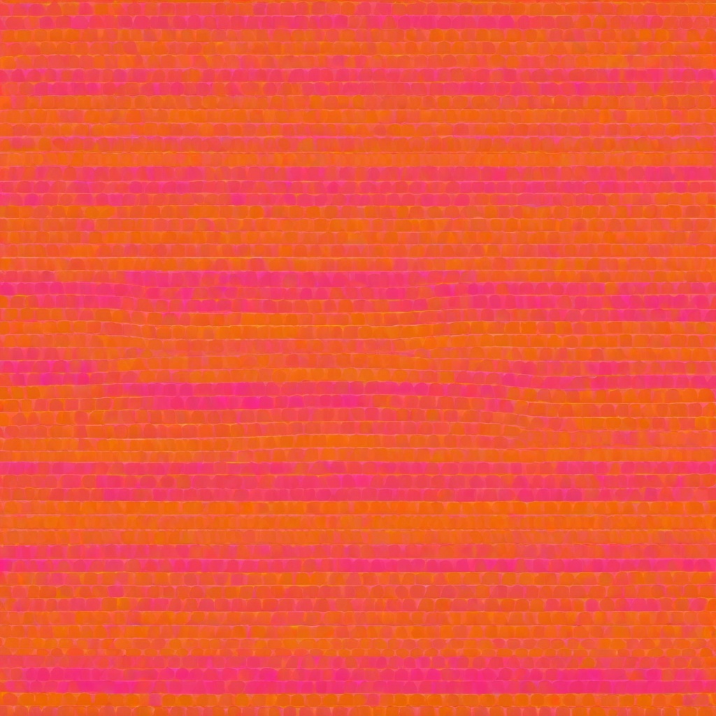 Orange Background Wallpaper - background pink orange  