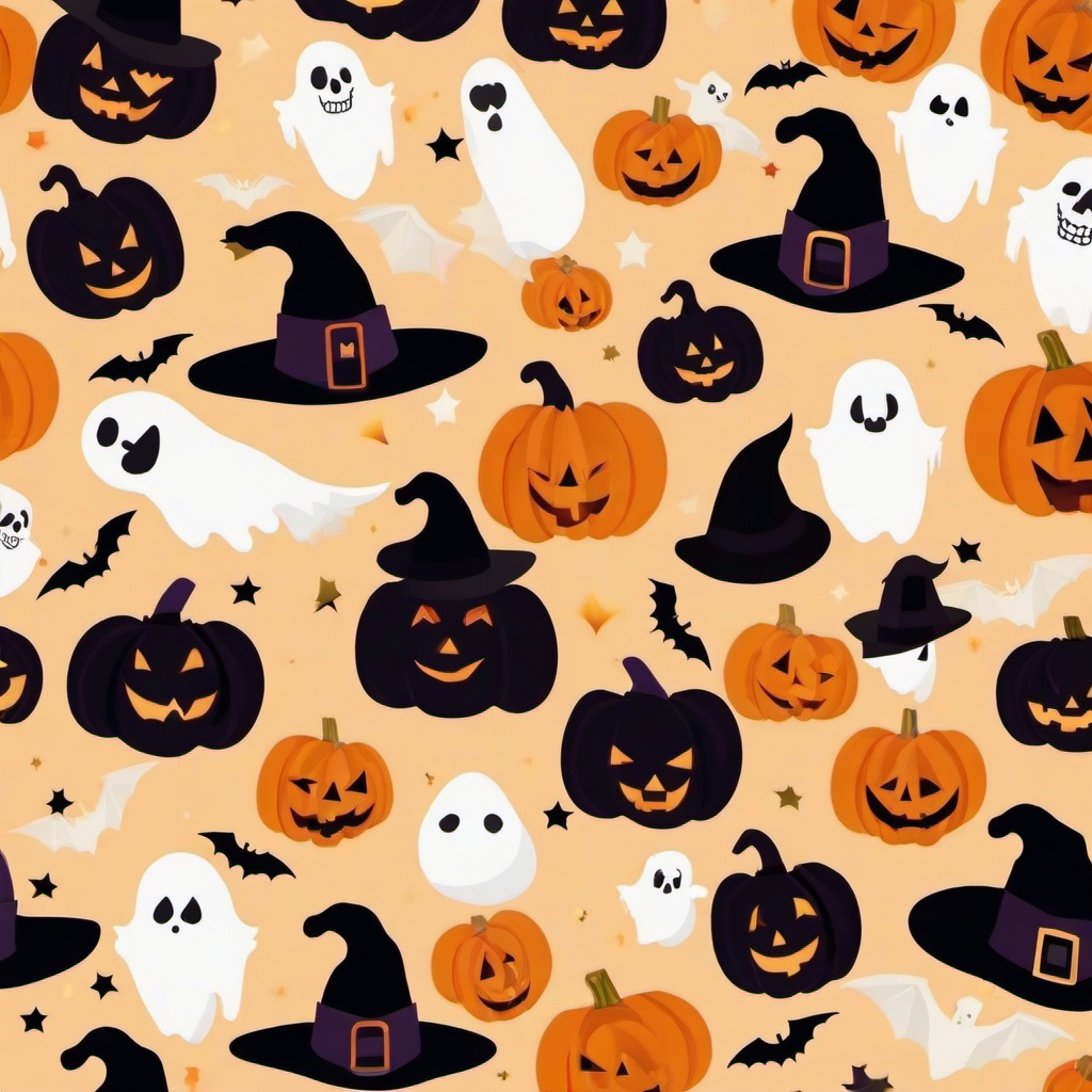 Halloween Background Wallpaper - aesthetic halloween background  