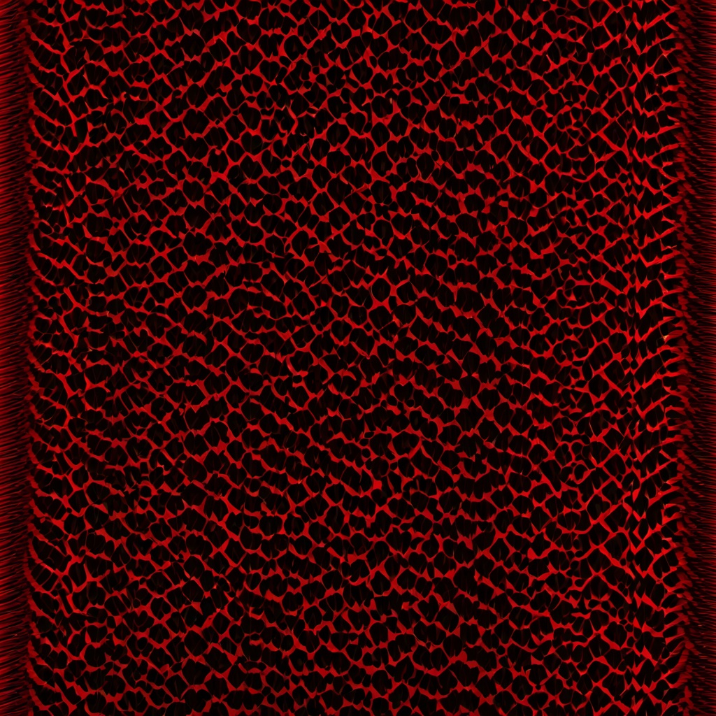 Red Background Wallpaper - black wallpaper red  