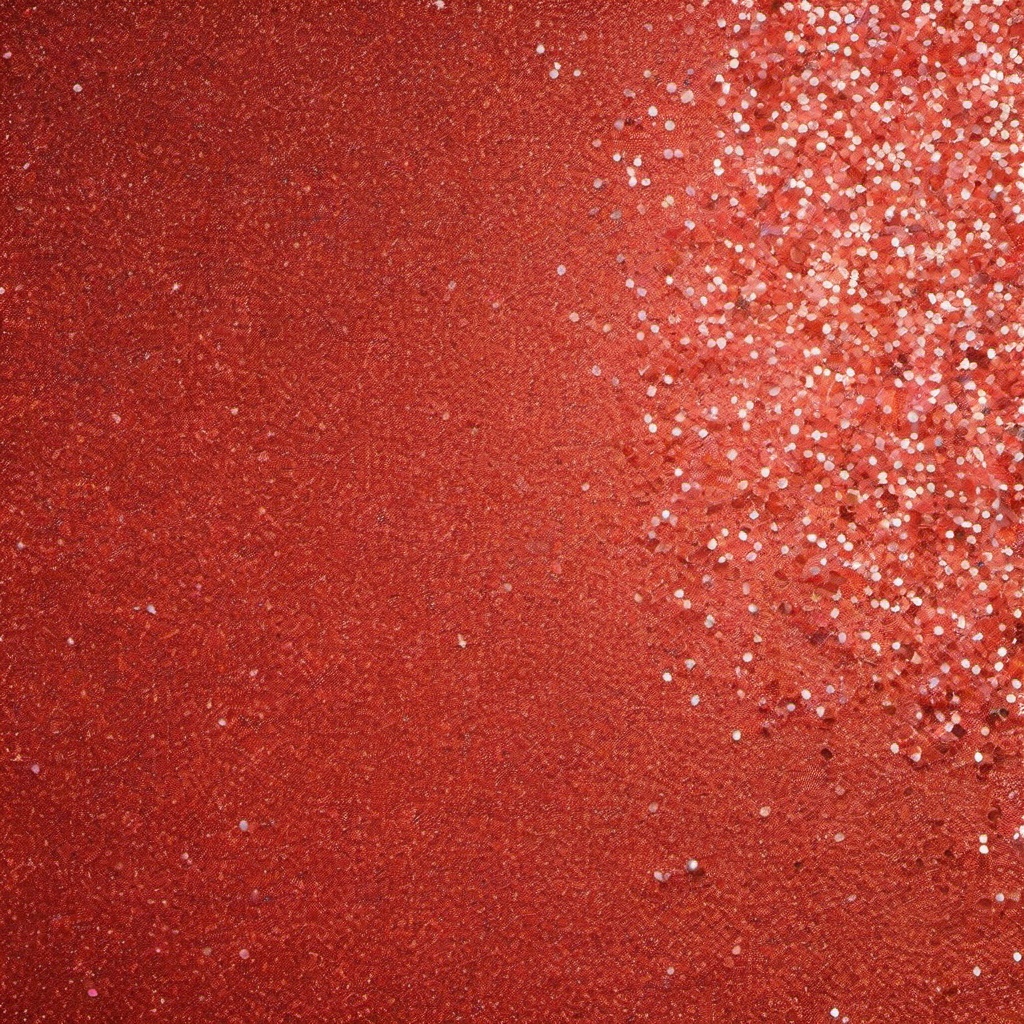 Glitter background - coral glitter background  