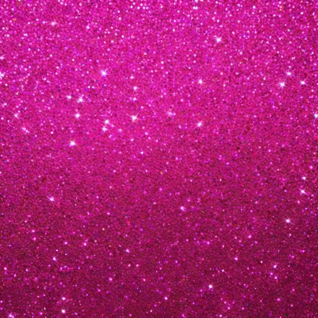 Glitter background - pink sparkle glitter background  