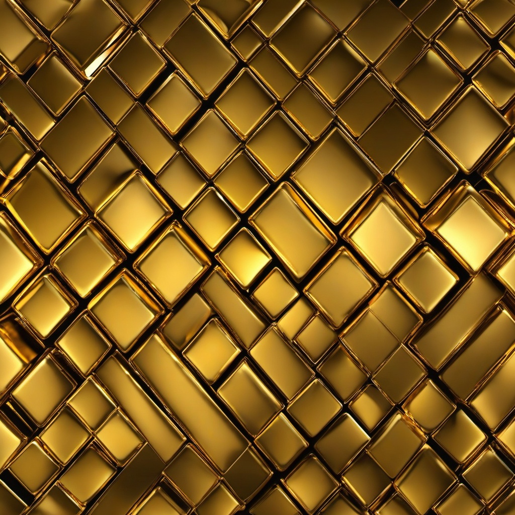 Gold Background Wallpaper - background light gold  