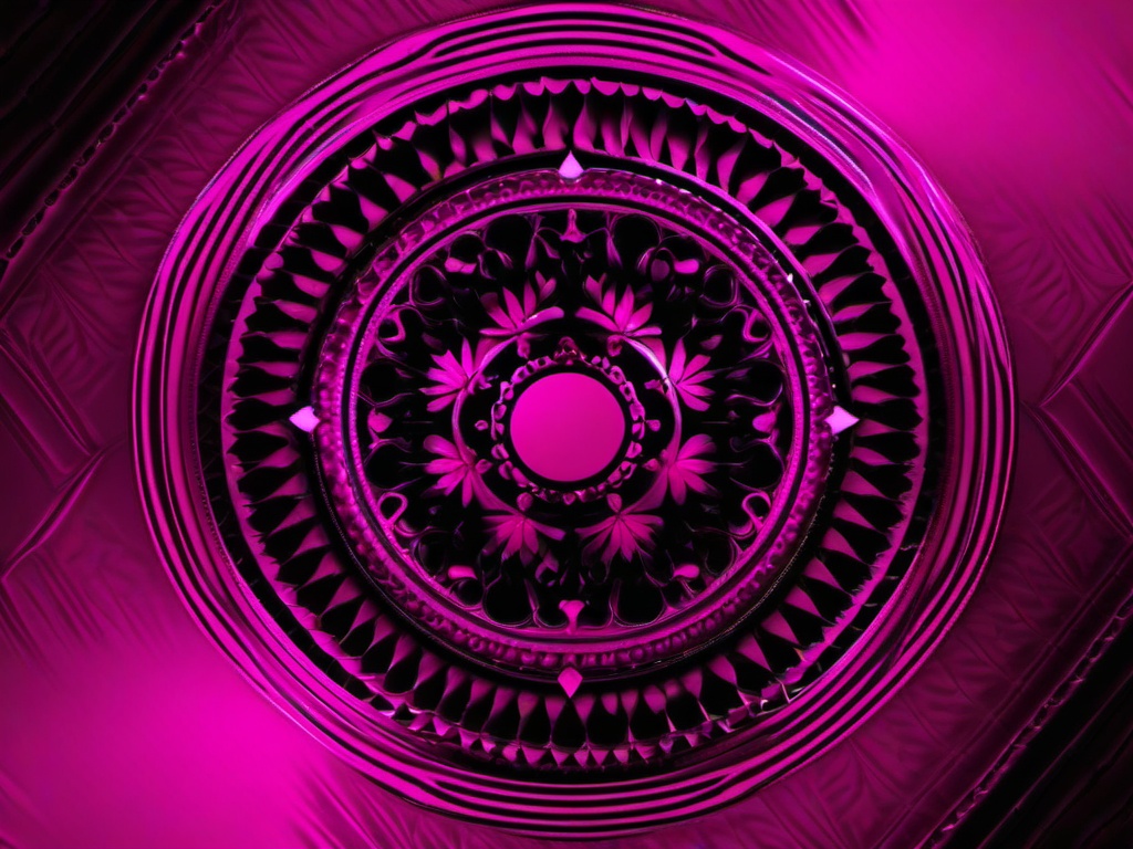 Dark Pink Iphone Wallpaper  ,desktop background wallpaper