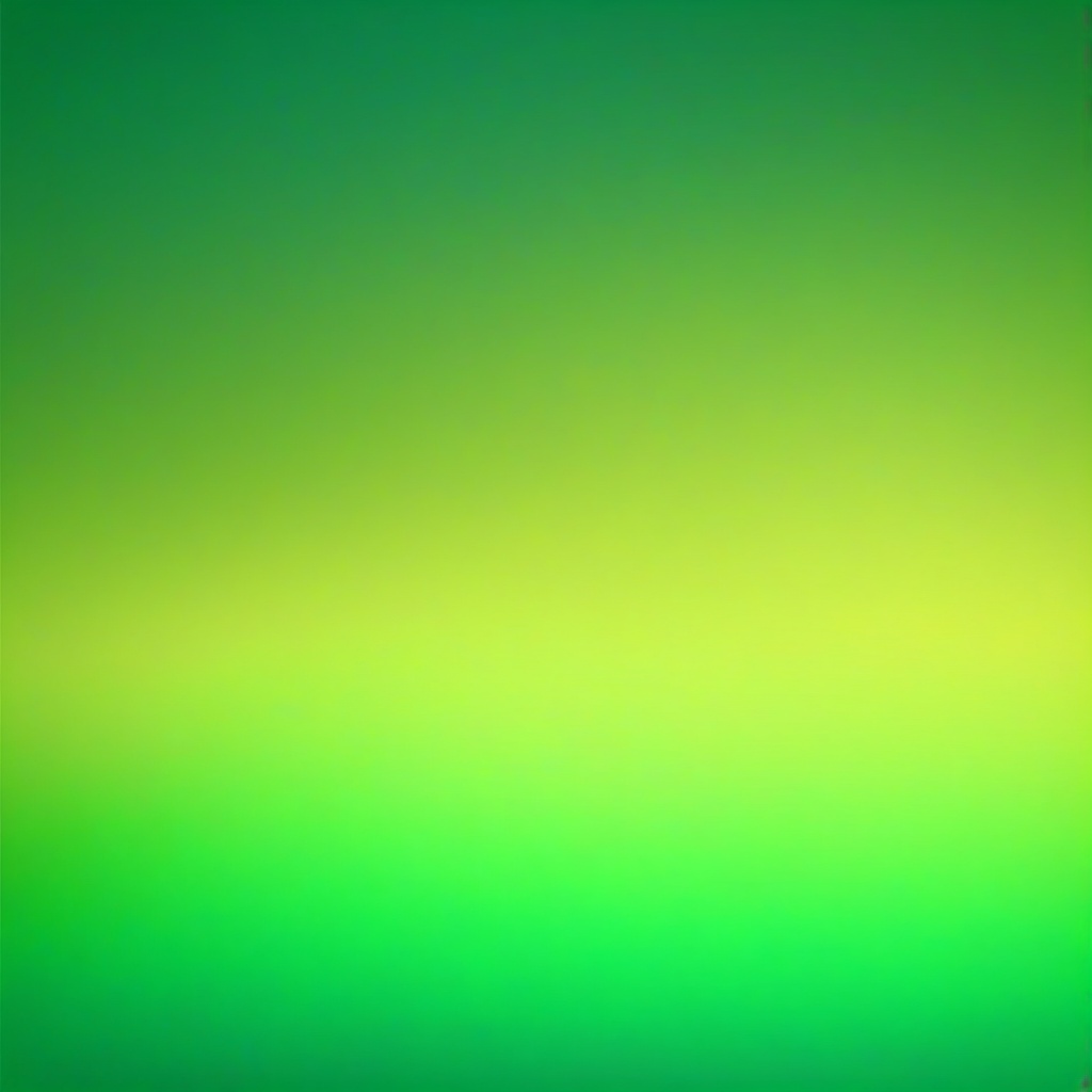 Gradient Background Wallpaper - background green gradient  