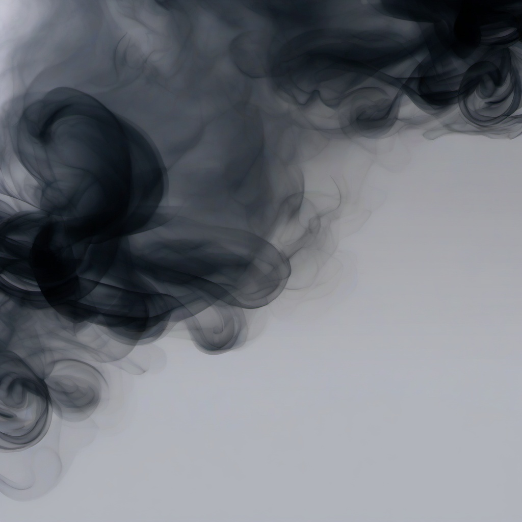 Smoke Background - smoke gray background  