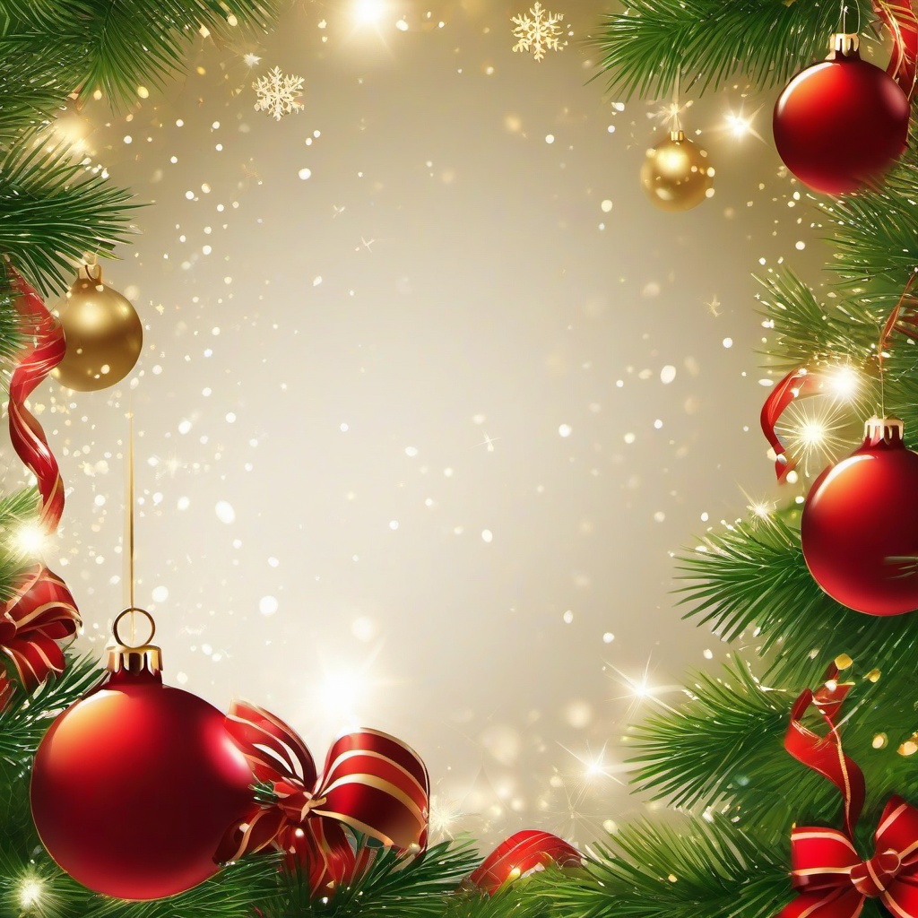 Christmas Background Wallpaper - merry christmas wallpaper 4k  