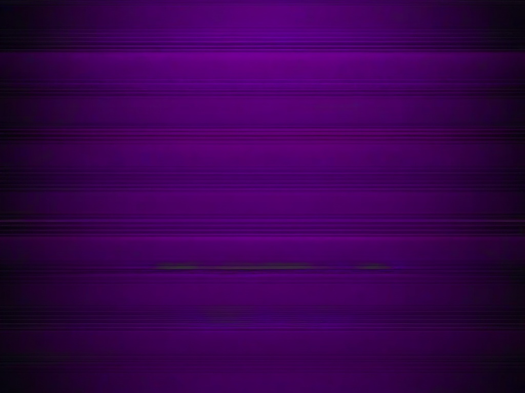 Dark Purple Colour Wallpaper  ,desktop background wallpaper