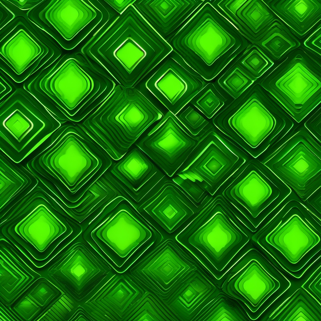 green wallpaper for iphone  