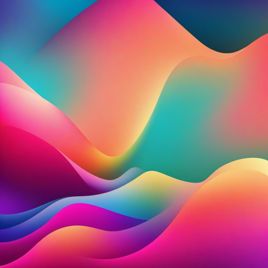 Gradient Background Wallpaper - gradient background texture  