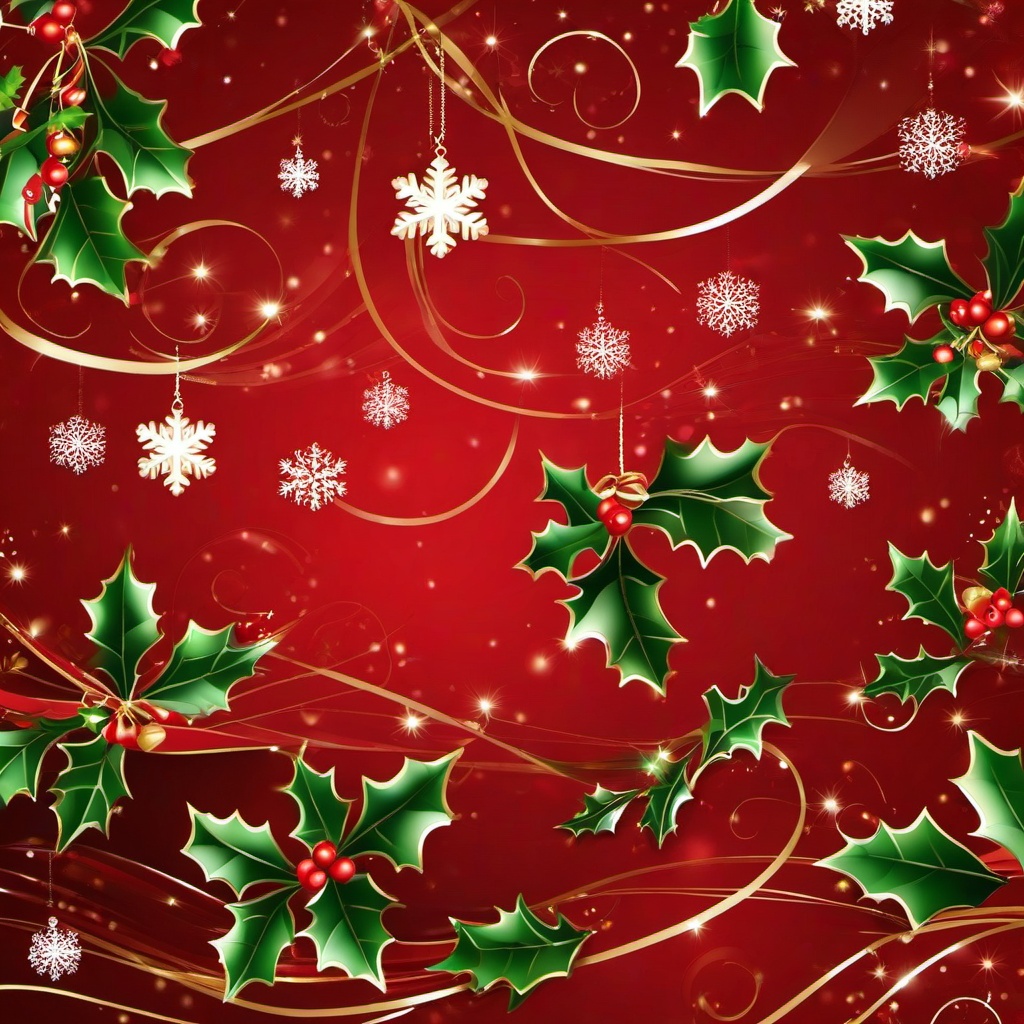 Christmas Background Wallpaper - wallpaper iphone xmas  