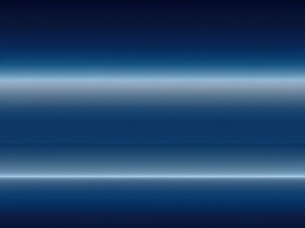 Dark Blue Gradient Wallpaper  ,desktop background wallpaper