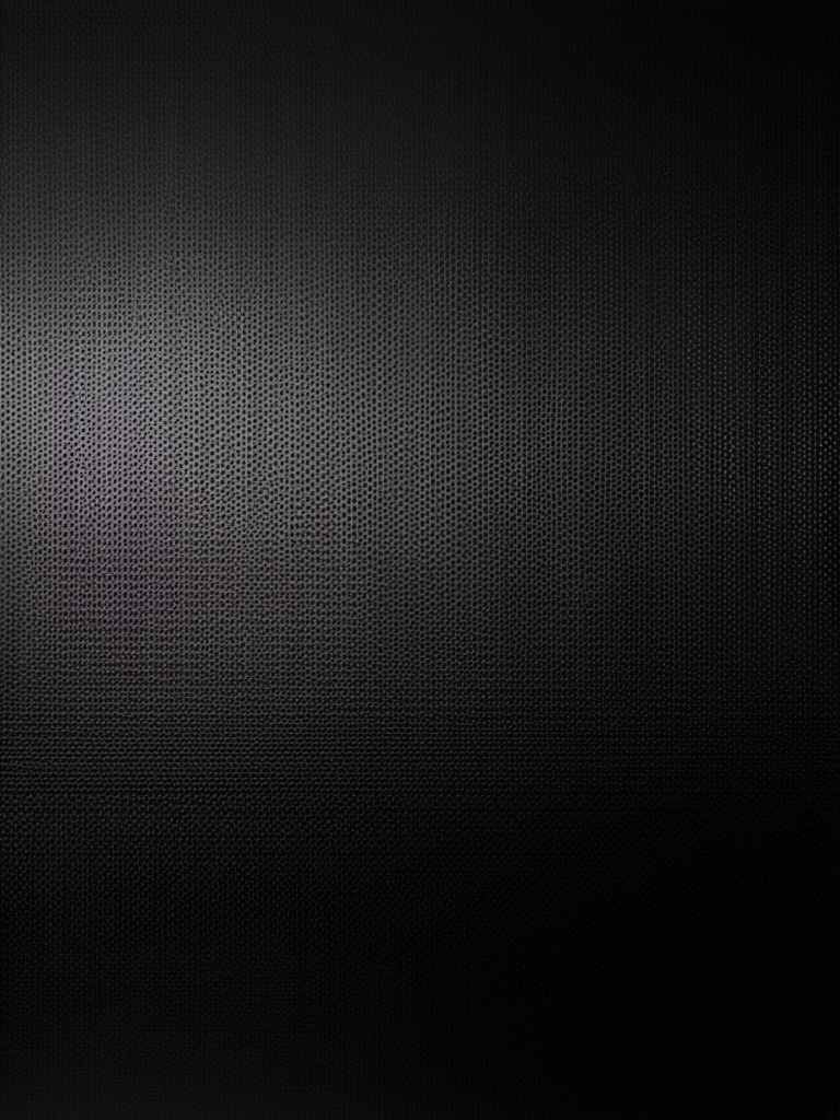 Grey Wallpaper Dark  ,mobile iphone background wallpaper