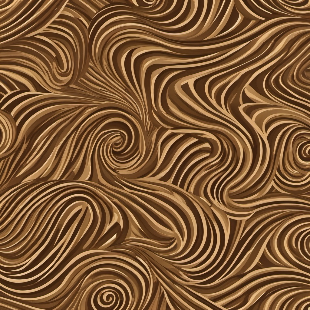 Beige Background Wallpaper - beige background spiral brown  