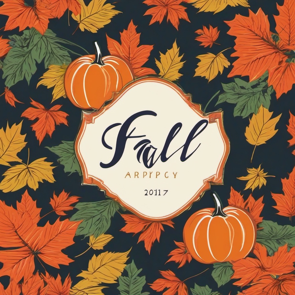 fall preppy wallpapers  background