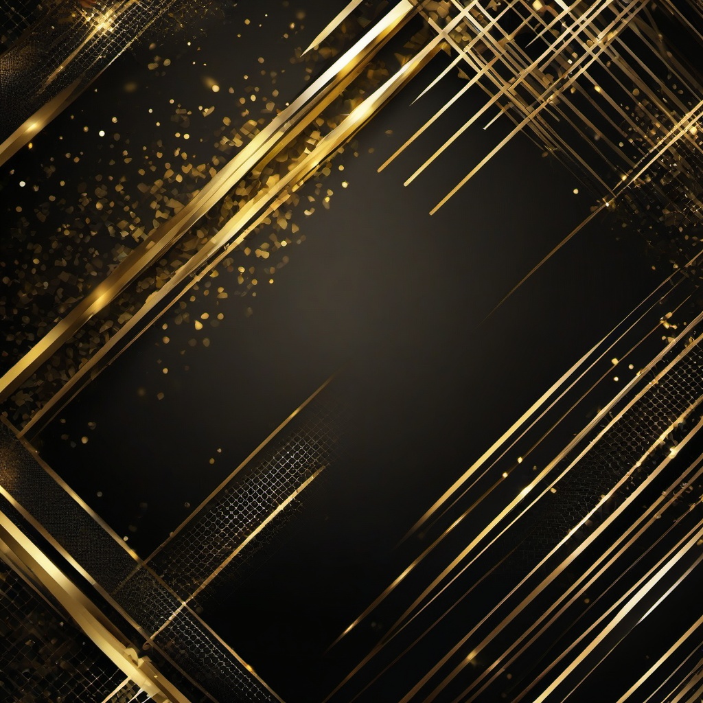 Gold Background Wallpaper - black and gold hd background  