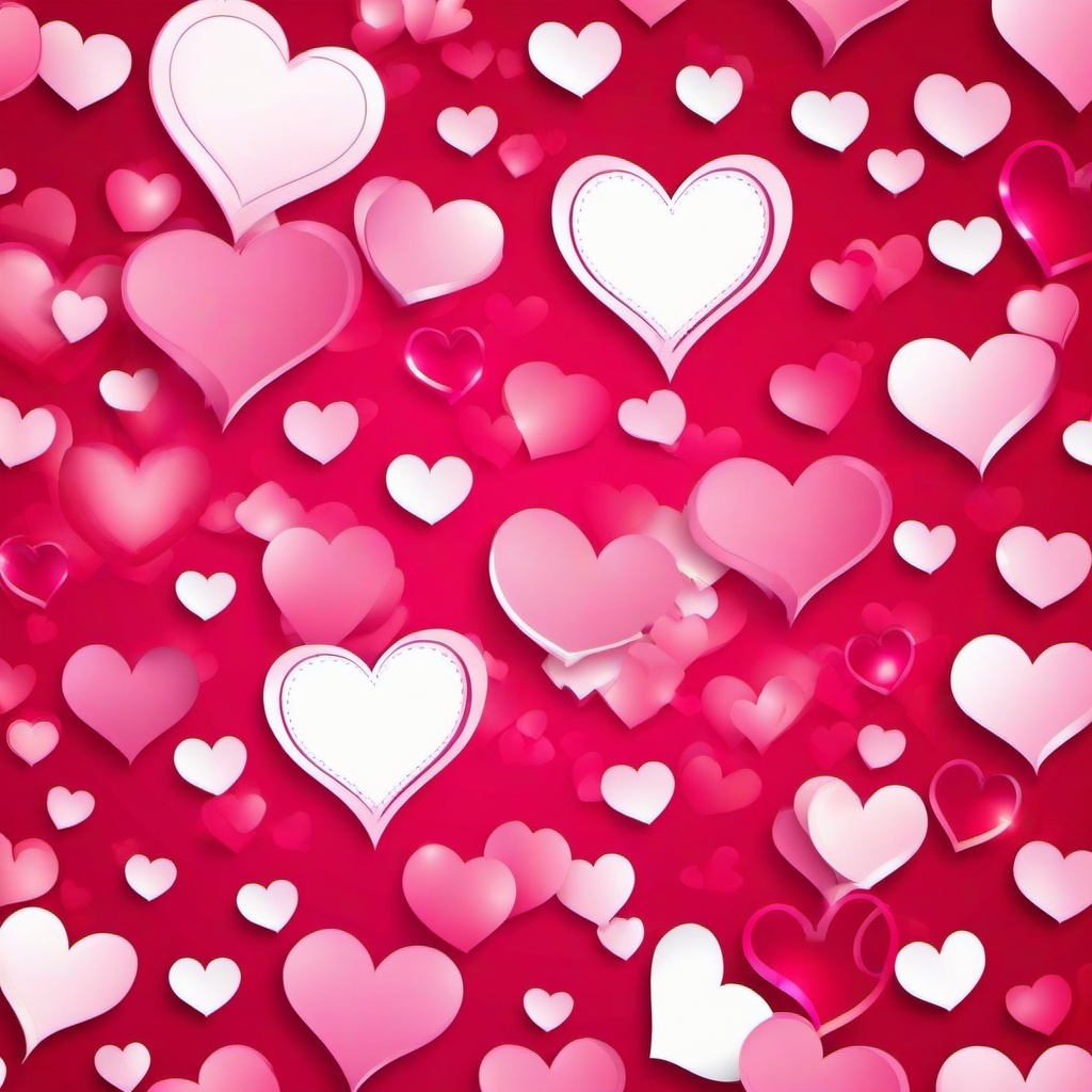 Valentine Background Wallpaper - free desktop wallpaper for valentines day  