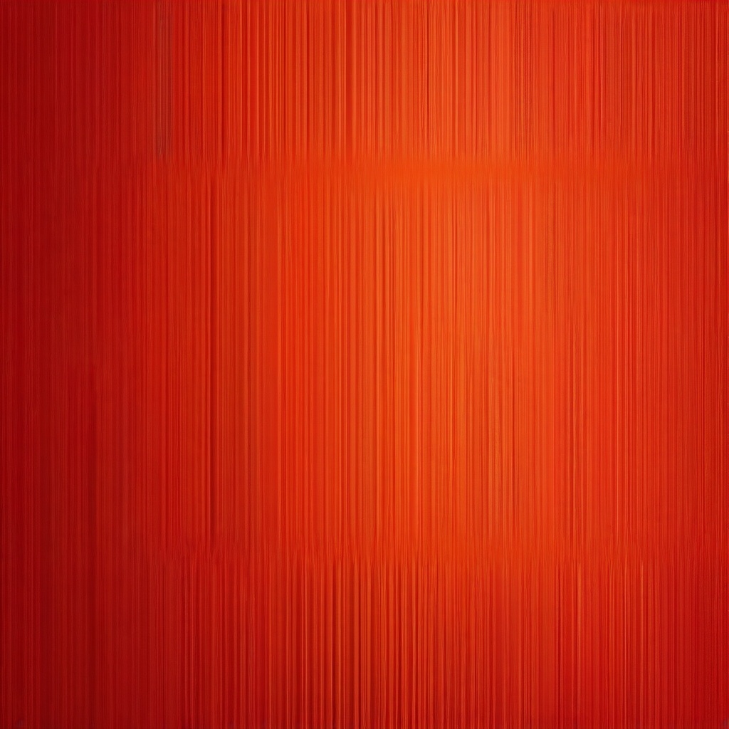 Orange Background Wallpaper - background red orange  