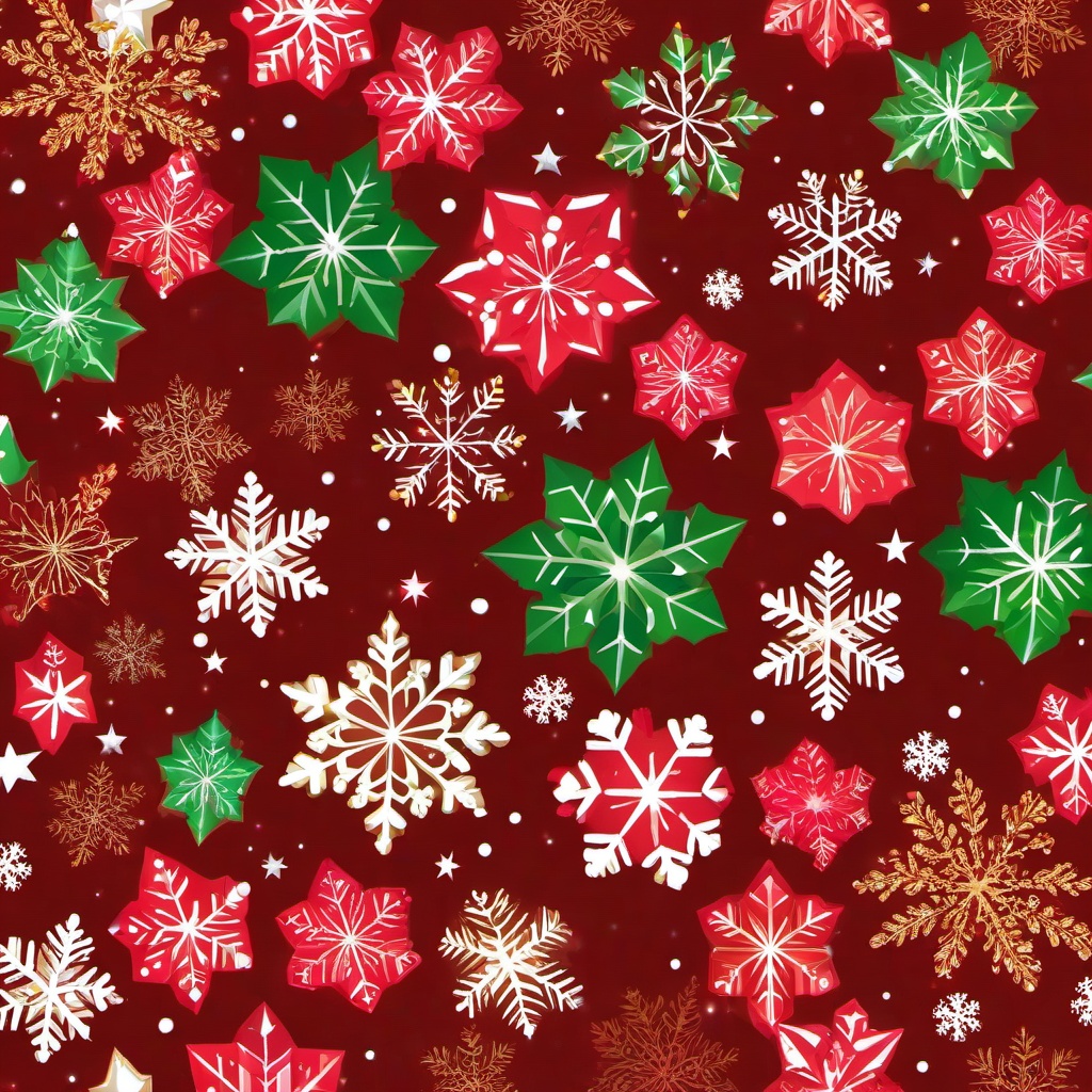 Christmas Background Wallpaper - christmas product background  