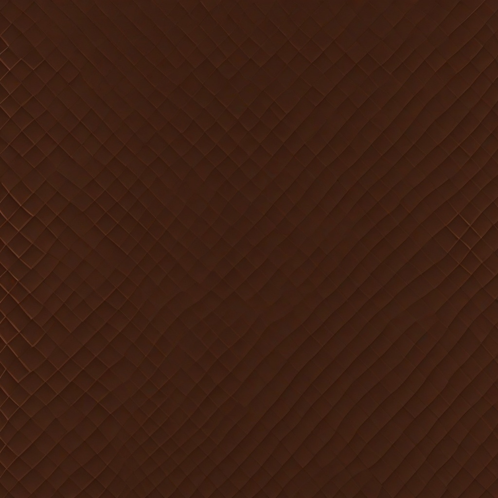 Brown Background Wallpaper - soft brown aesthetic background  