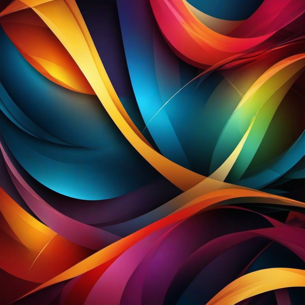 Abstract Background Wallpaper - abstract art desktop wallpaper  