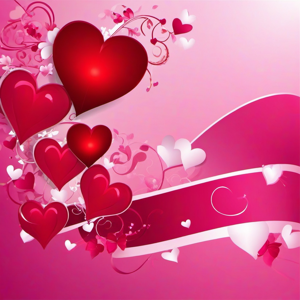 Valentine Background Wallpaper - desktop valentines day wallpaper  