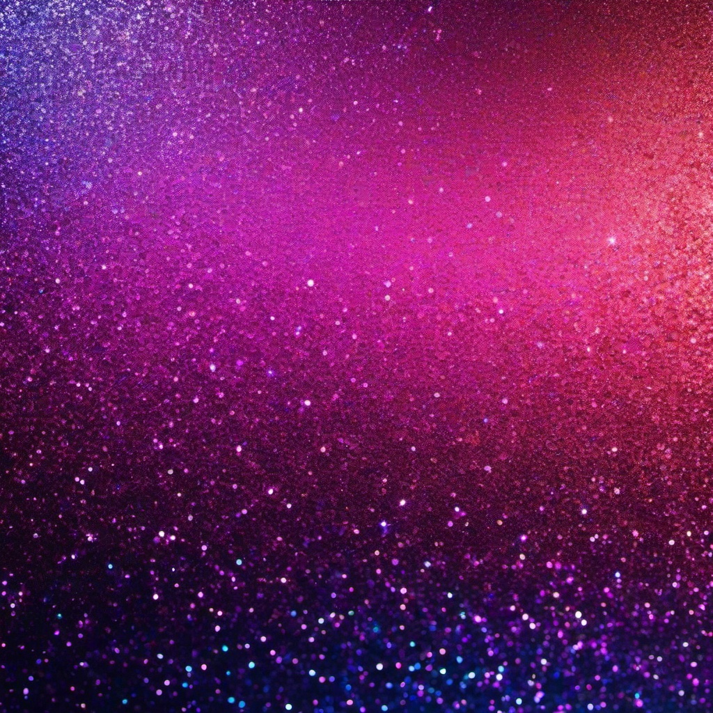 Glitter background - glitter fade background  