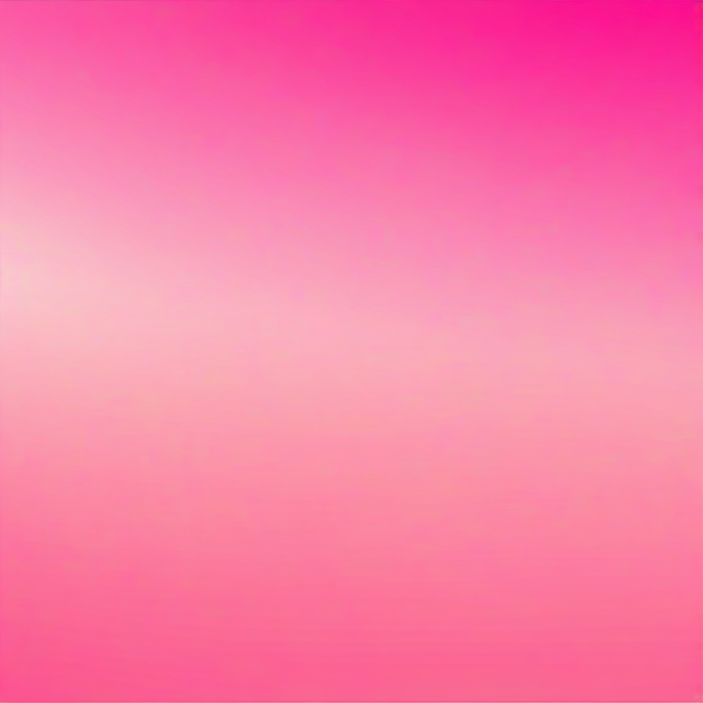 light pink gradient background  wallpaper