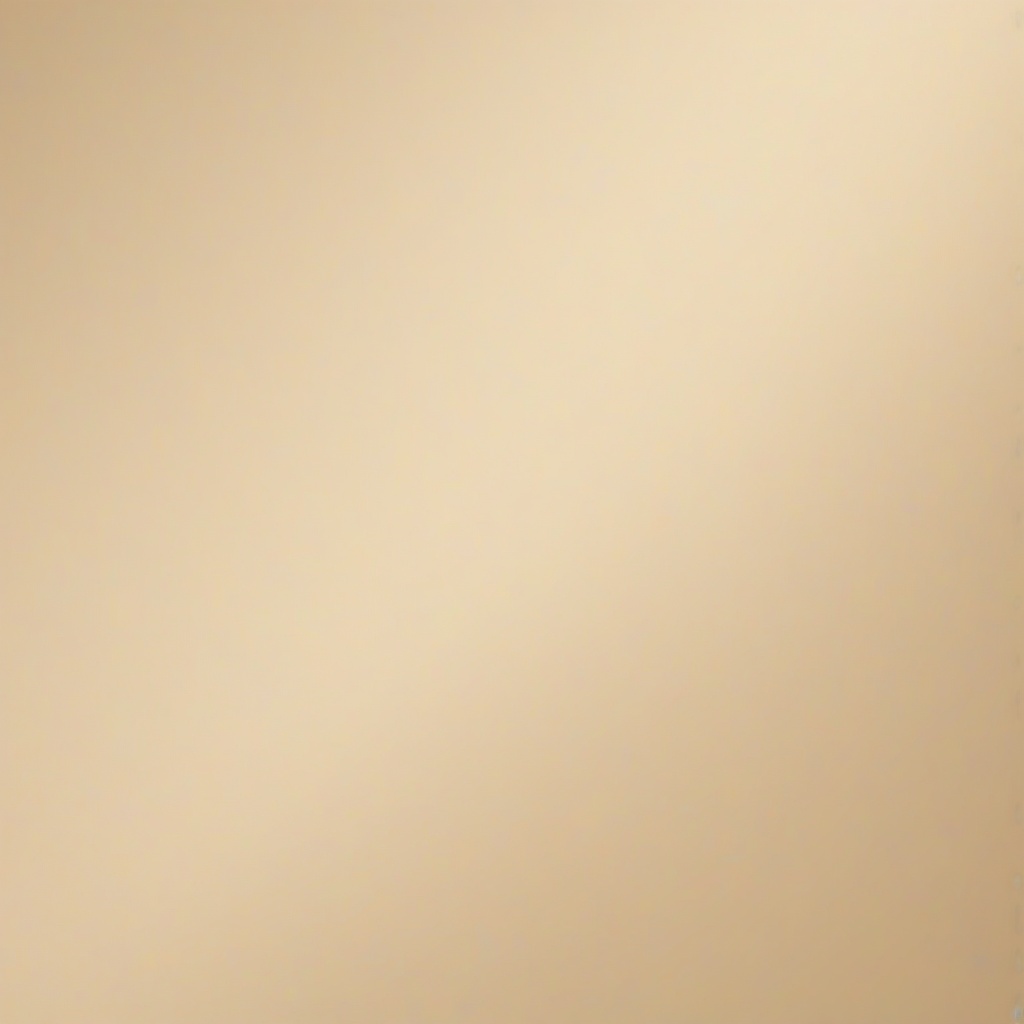 Beige Background Wallpaper - minimalist beige background  