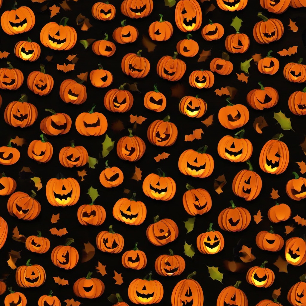 Halloween Background Wallpaper - ipad backgrounds halloween  