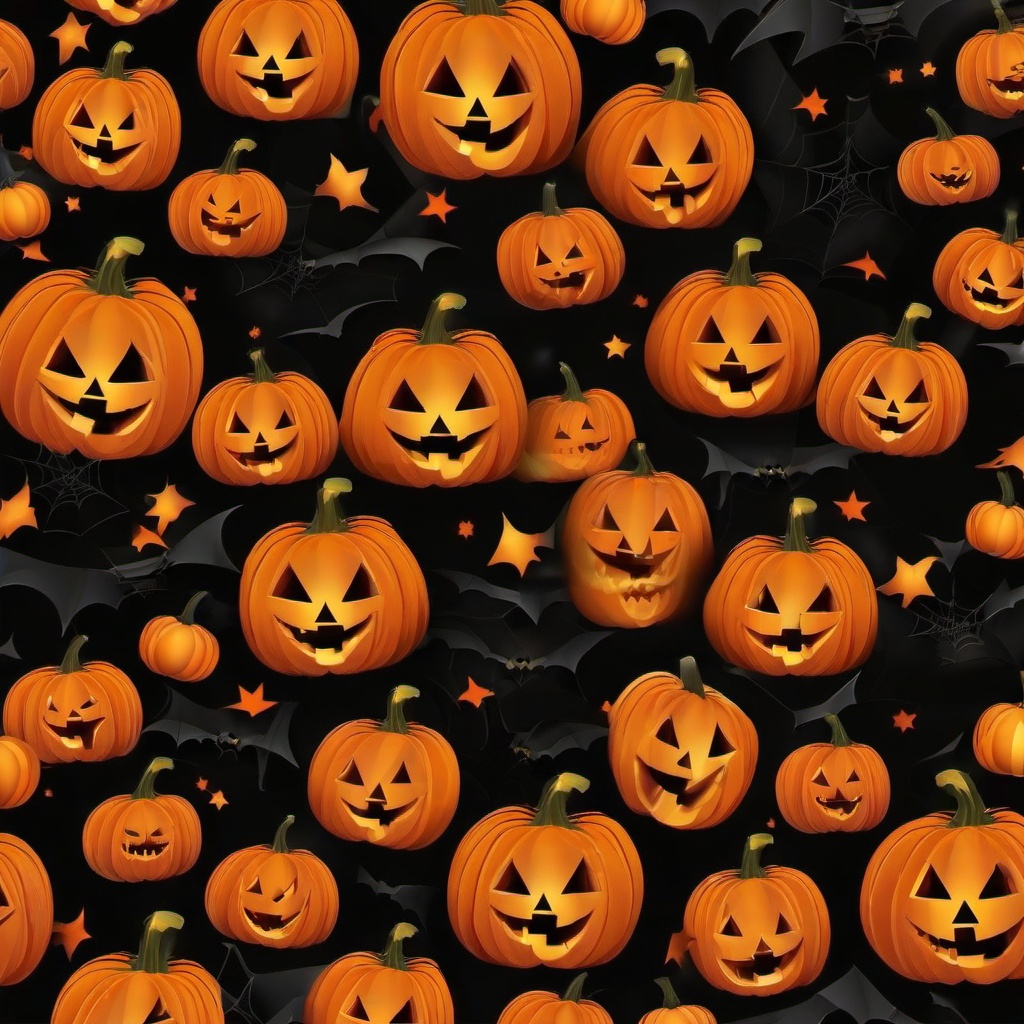 Halloween Background Wallpaper - download free halloween wallpaper  