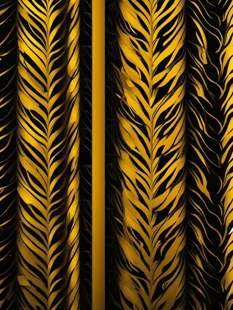 Dark Yellow Wallpaper 4K  ,mobile iphone background wallpaper