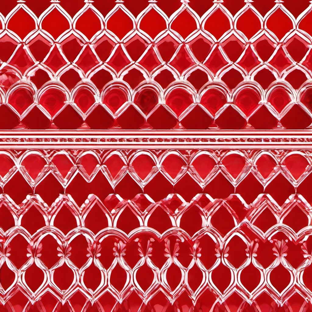 Red Background Wallpaper - red preppy wallpaper  