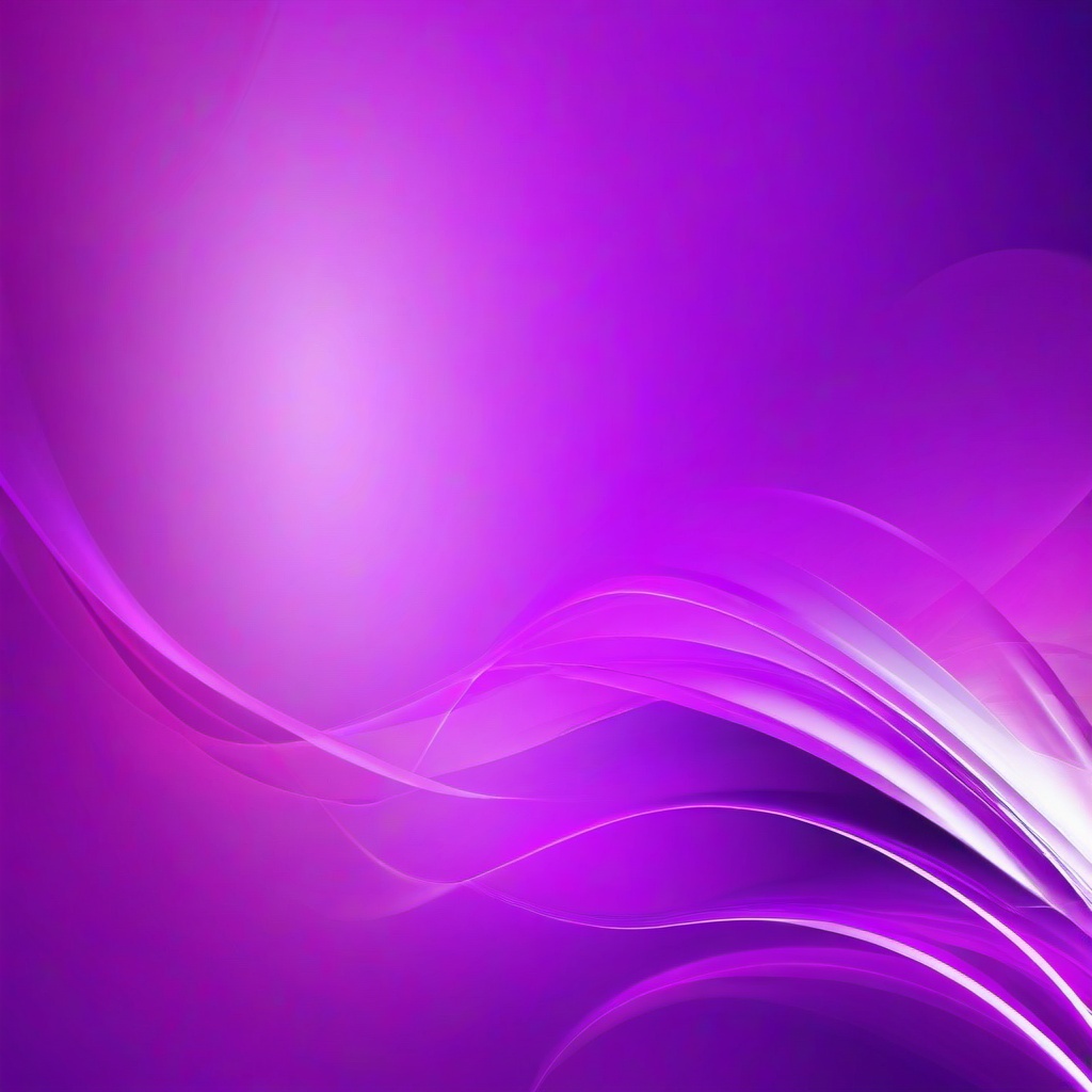 Purple Background Wallpaper - beautiful background purple  