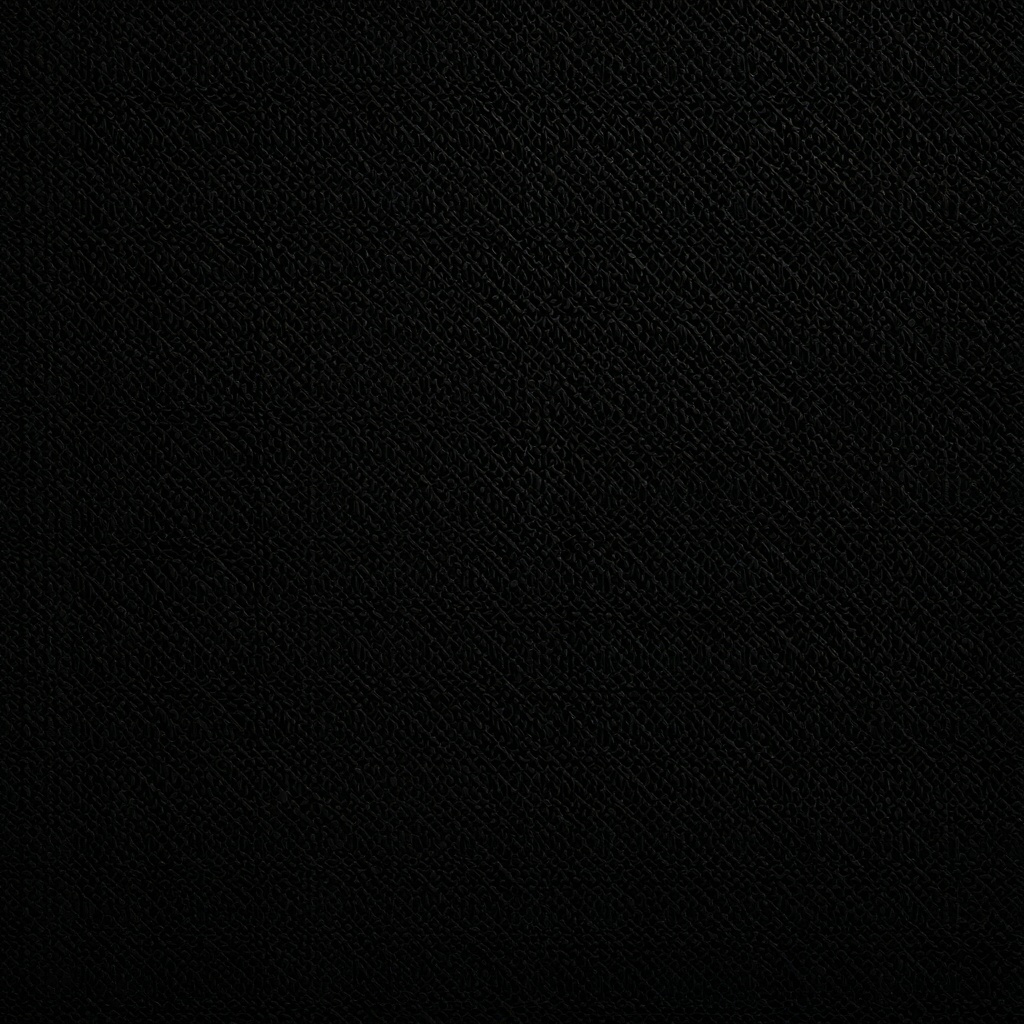 Classic Dark Wallpaper  ,desktop background wallpaper