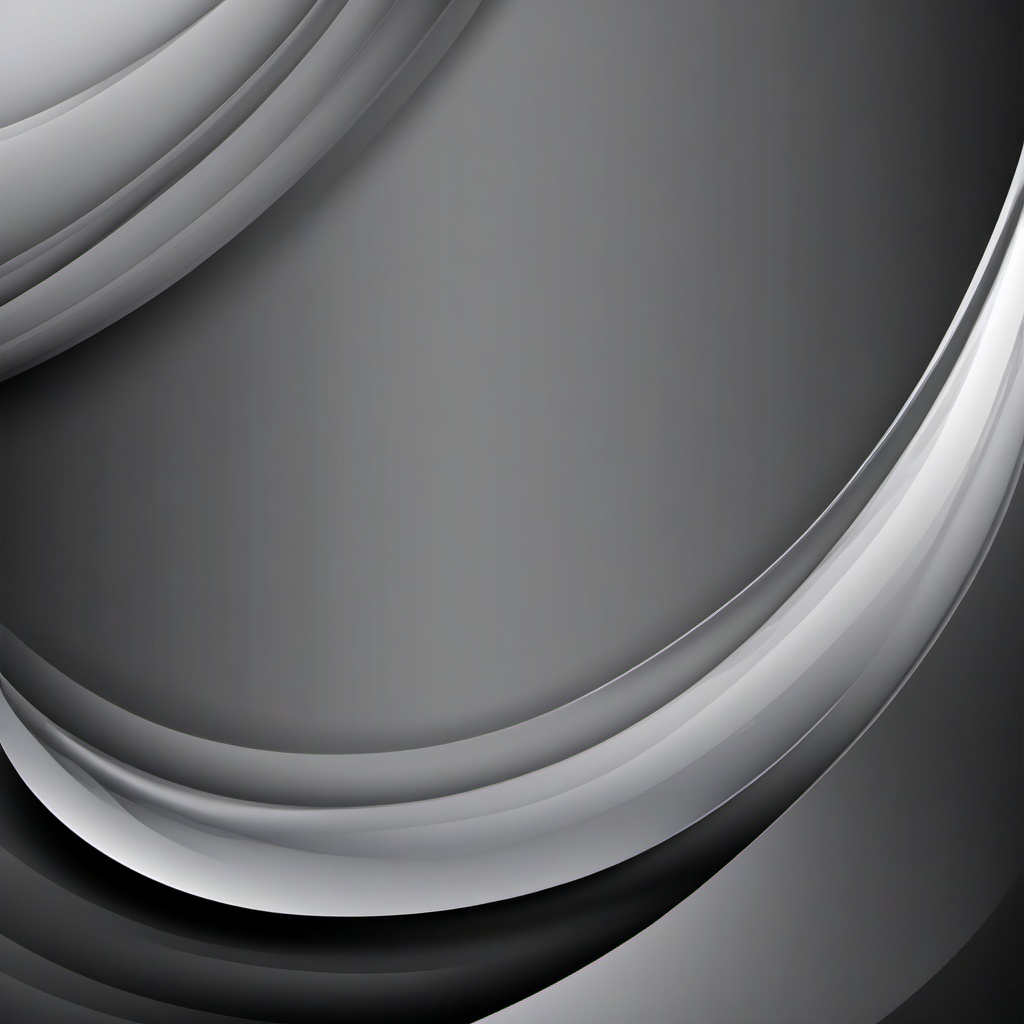 Grey Background Wallpaper - grey abstract background hd  