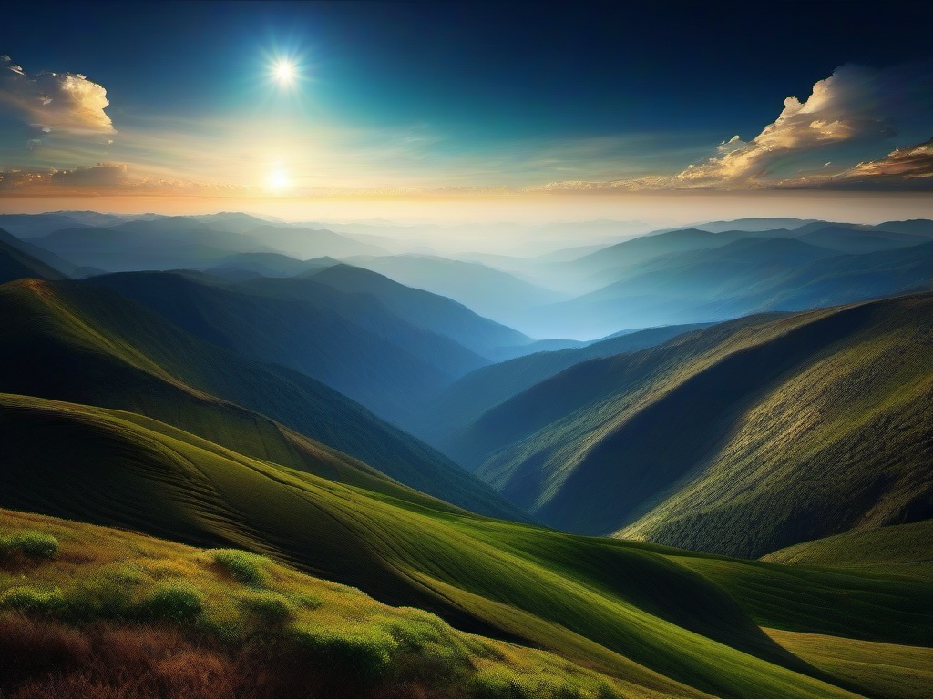 Earth And Sky Background  ,desktop background wallpaper