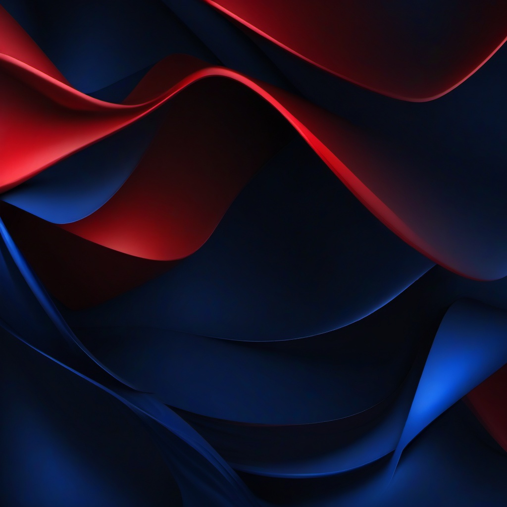 Dark Blue And Red Background  ,desktop background wallpaper