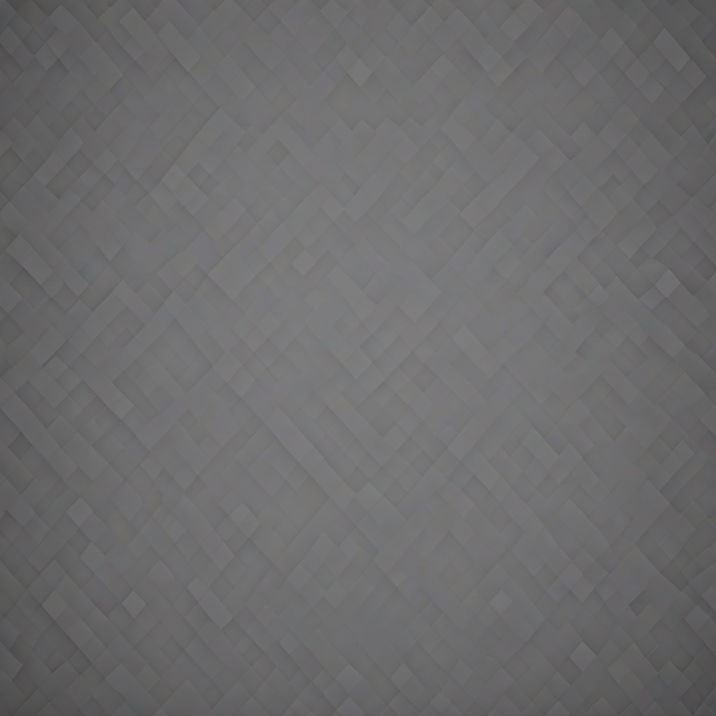 Grey Background Wallpaper - headshot background grey  