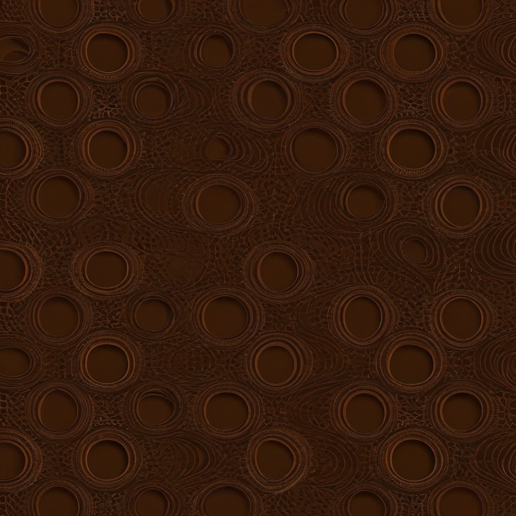 Brown Background Wallpaper - pretty brown background  