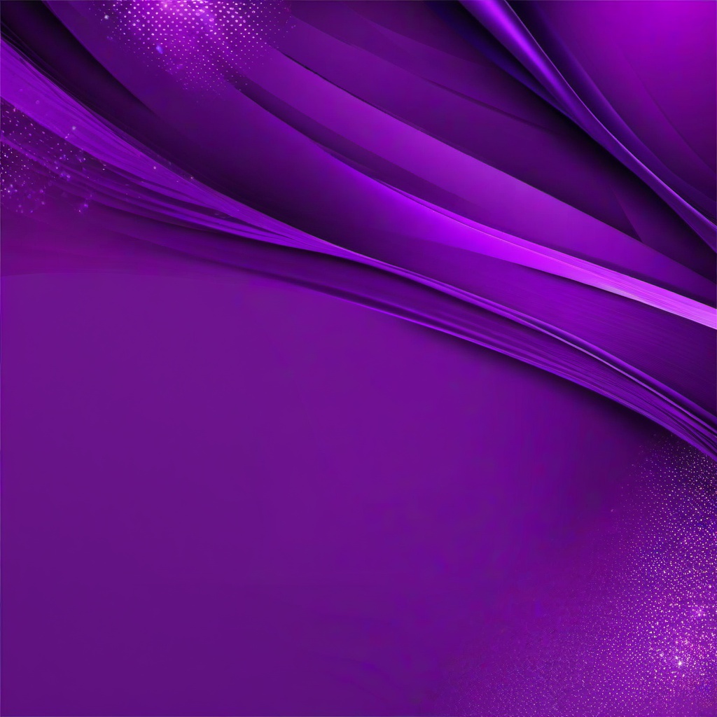 Purple Background Wallpaper - abstract purple background  