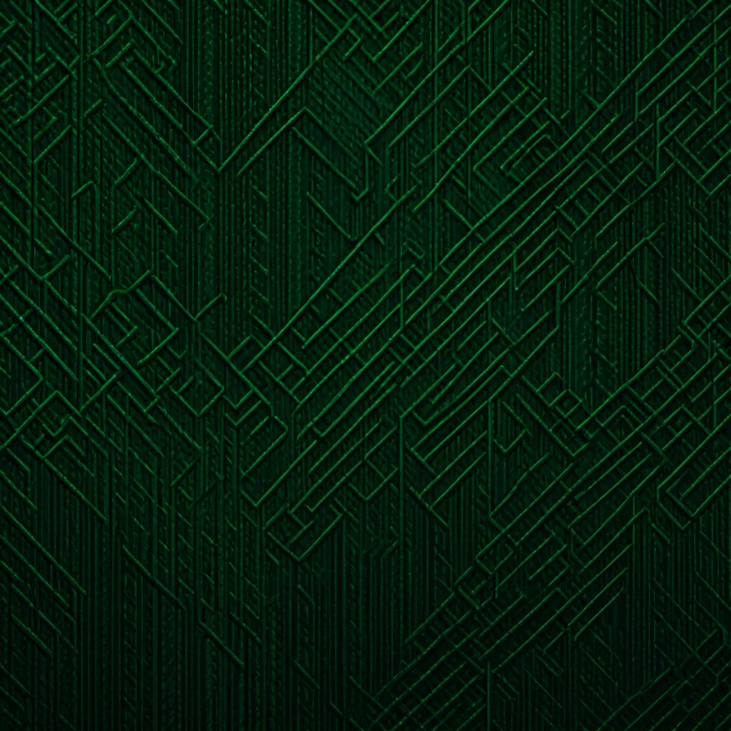 Dark Green Wallpaper For Iphone  ,desktop background wallpaper