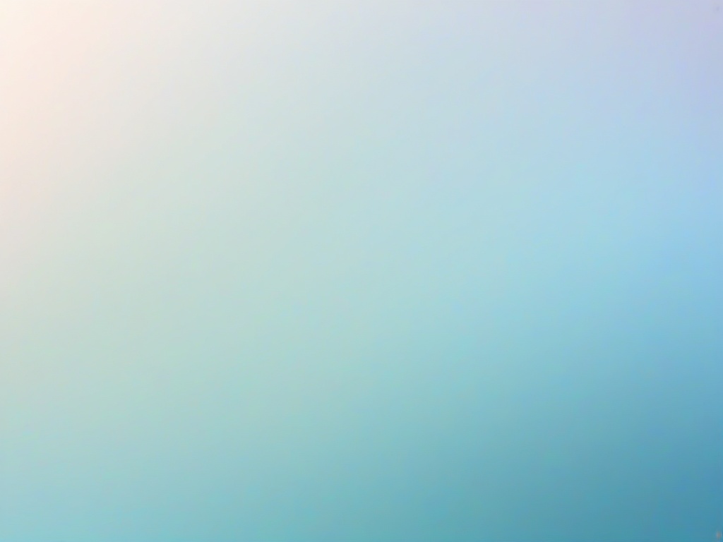 Pastel Blue Wallpaper-Soft pastel blue with gentle gradient transitions  background wallpaper