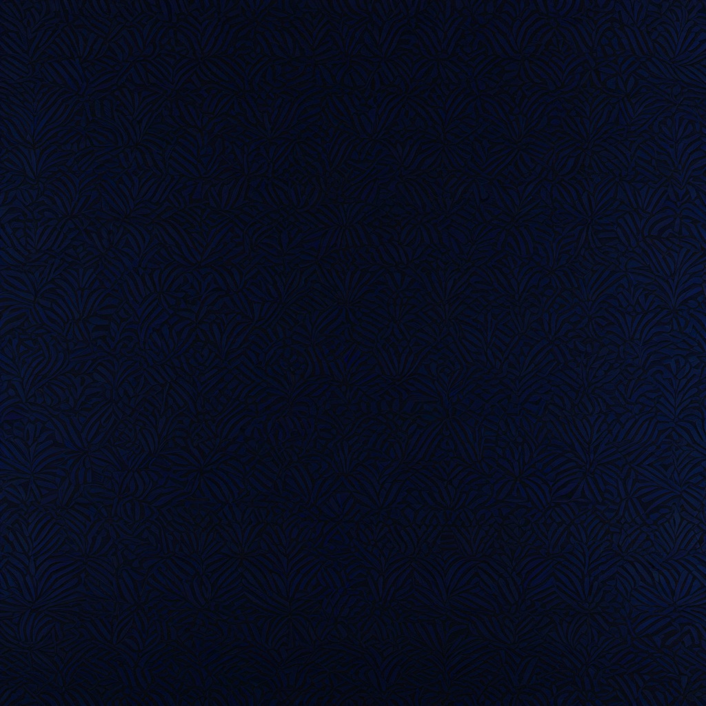 dark blue wallpaper  