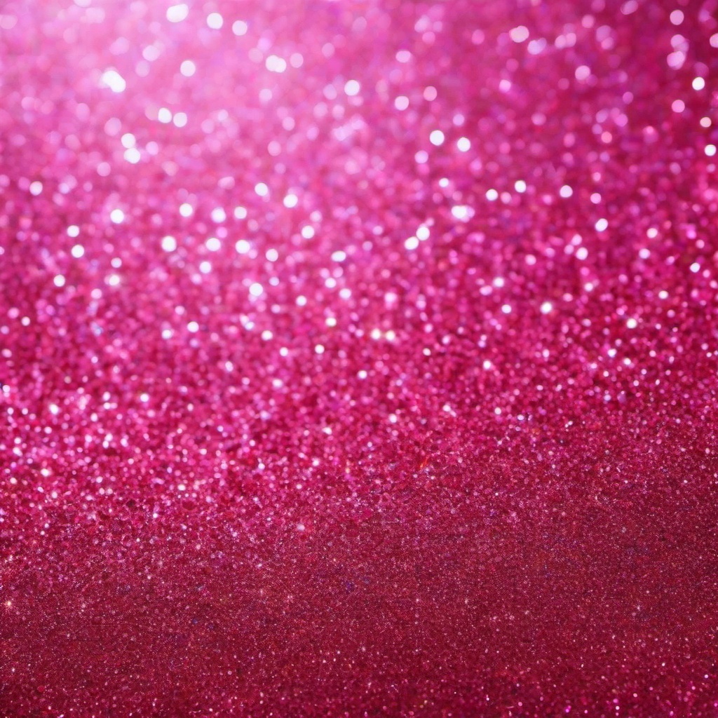 Glitter background - rose pink glitter wallpaper  