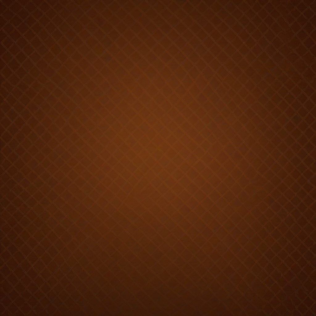 Brown Background Wallpaper - brown photo background  