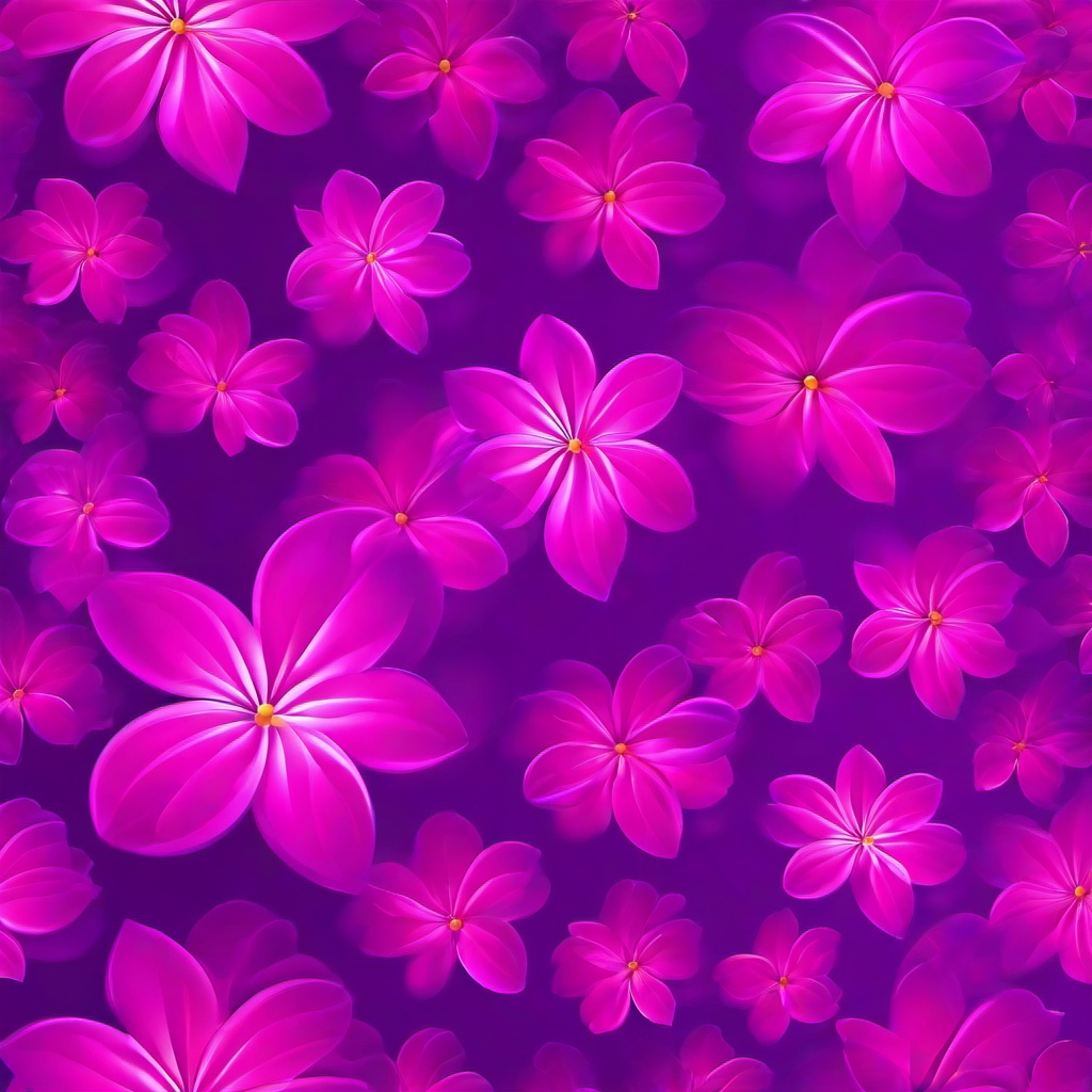 Purple Background Wallpaper - pink and purple flower background  