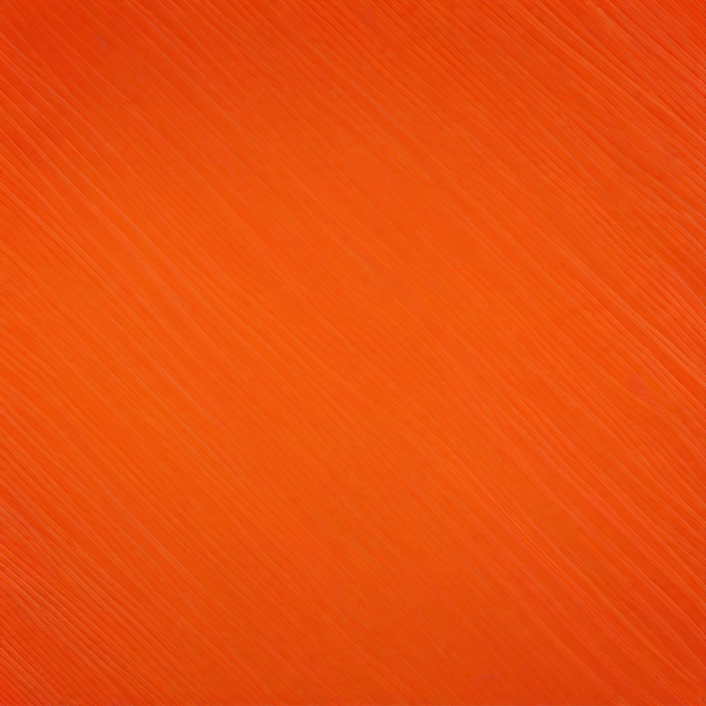 Orange Background Wallpaper - a orange background  