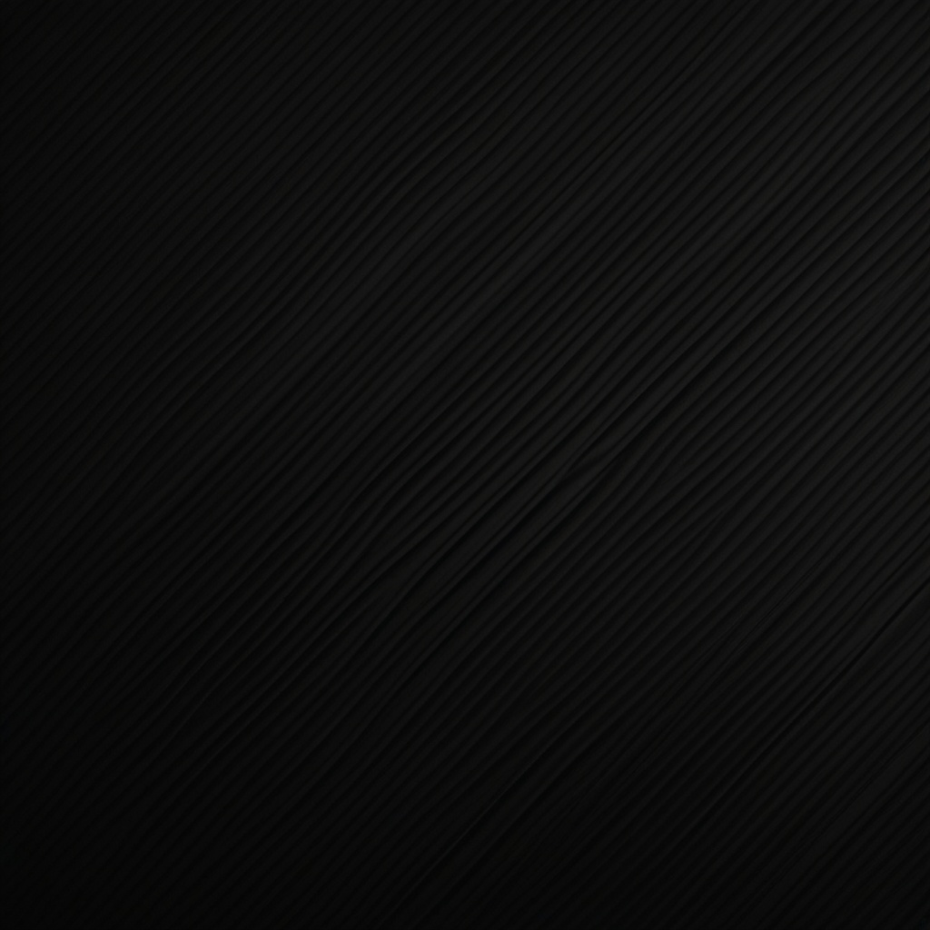 Plain Dark Color Background  ,desktop background wallpaper